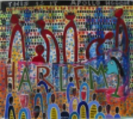 big paints mural - antonio alonzo big paints mural - antonio alonzo