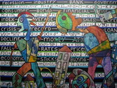 big paints mural - antonio alonzo big paints mural - antonio alonzo
