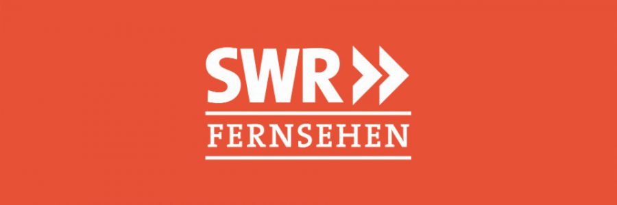 SWR Fernsehen – Rosemarie Bassi im Gespräch