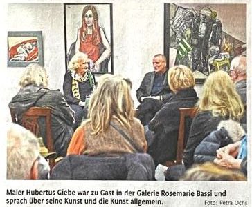 RheinZeitung – Januar 2020